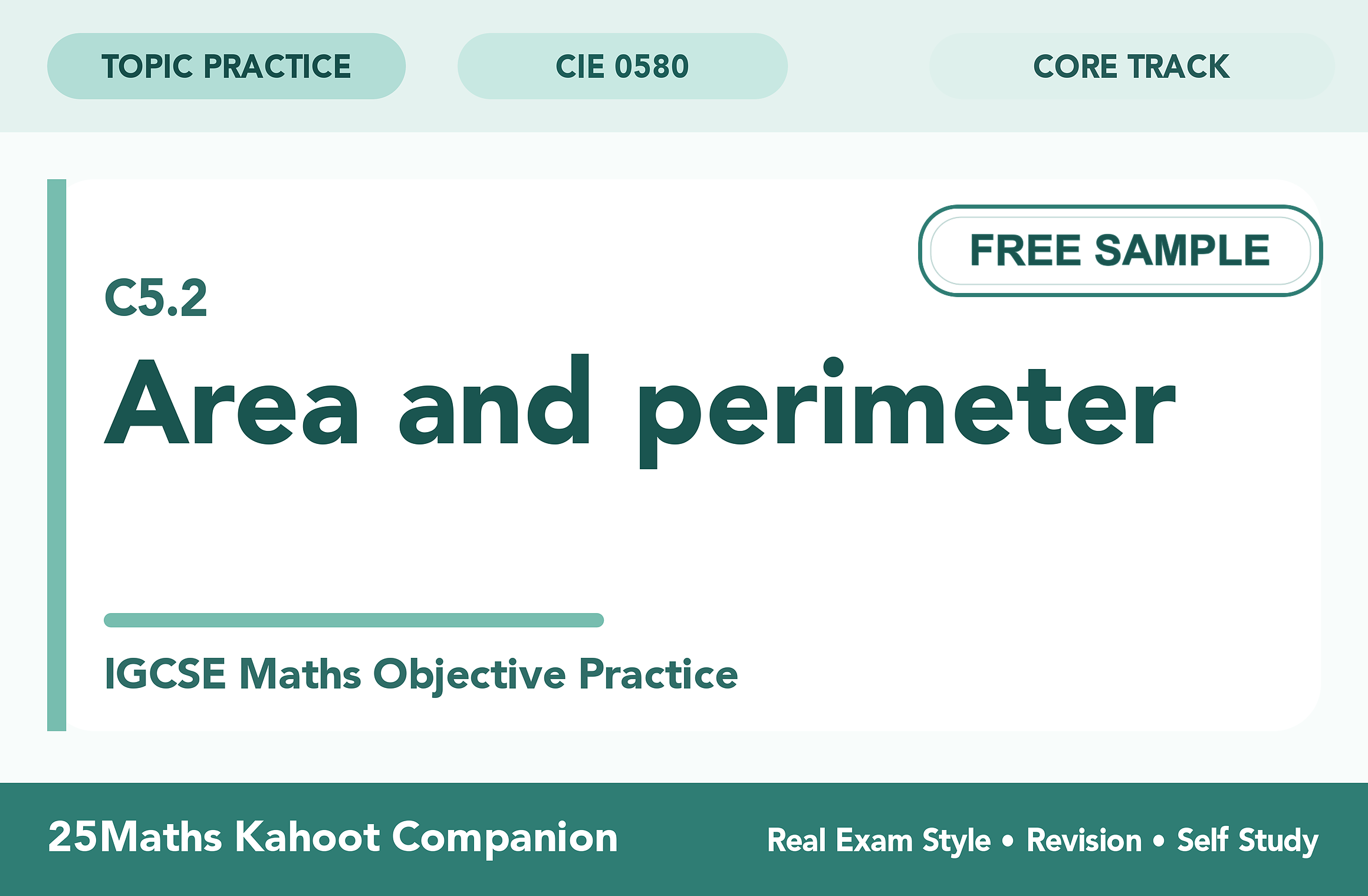 C5-02 free sample cover